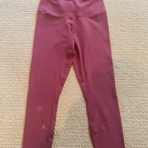 90 Degree by Reflex Legging